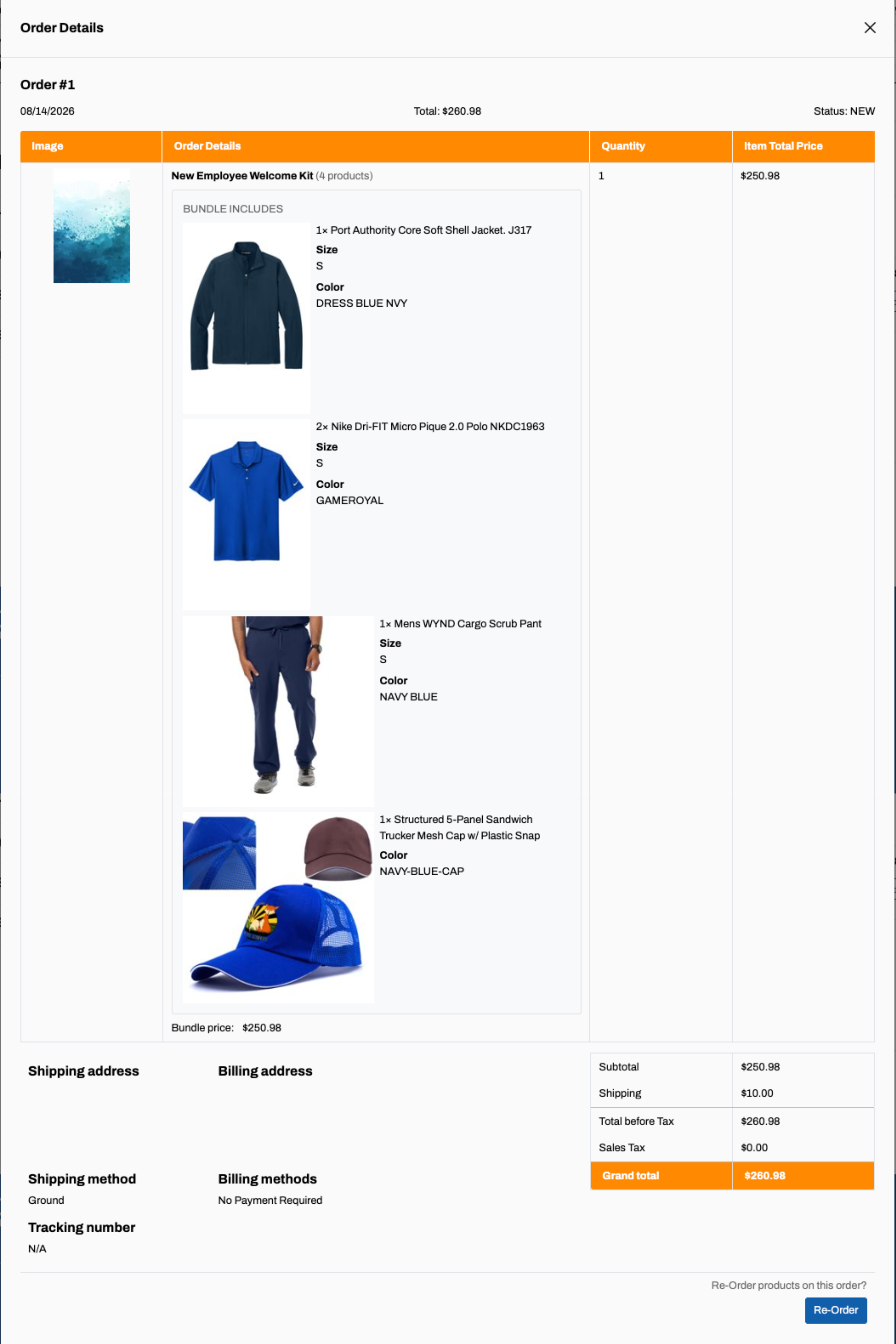 bundle_order_history.png