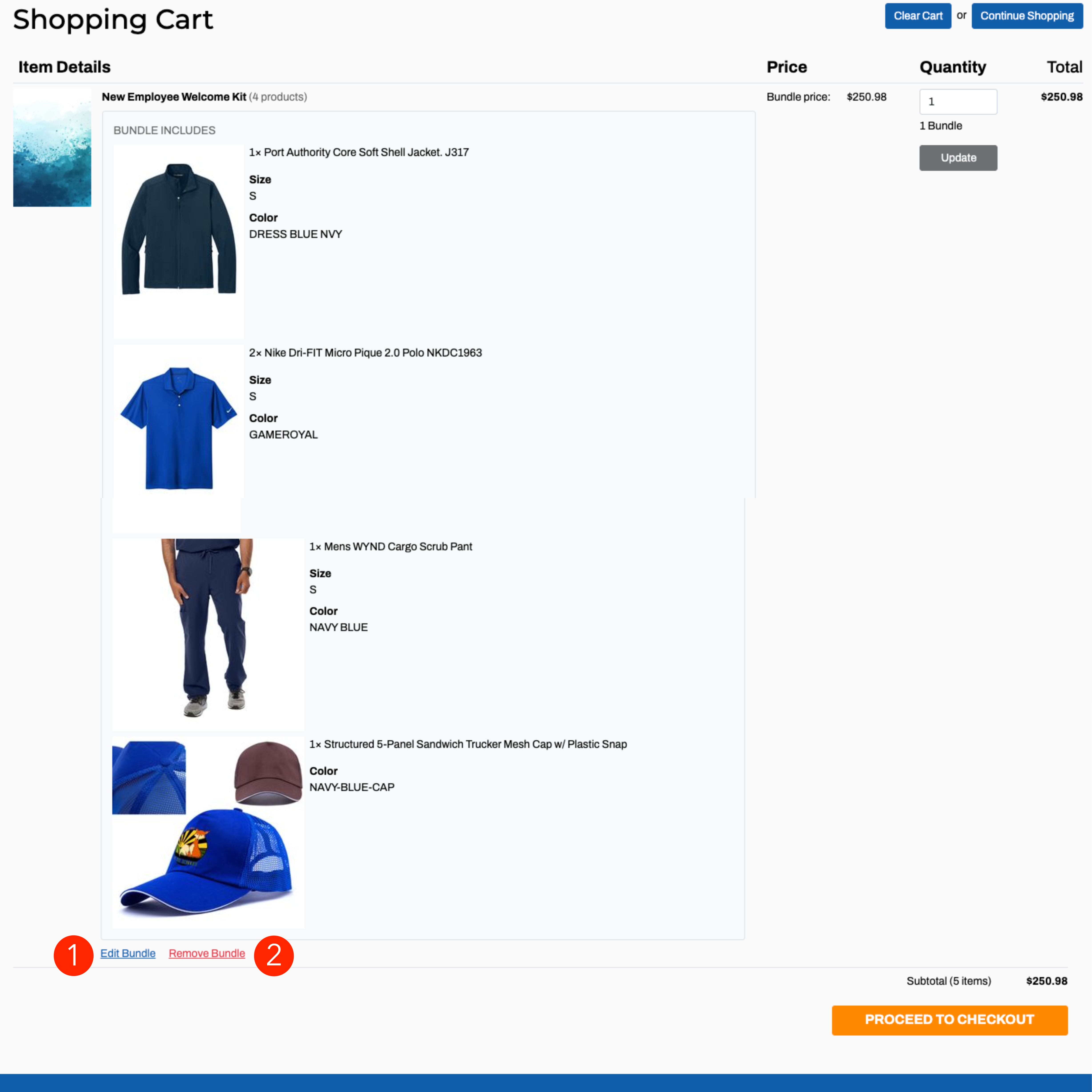 Bundle_cart_page.png