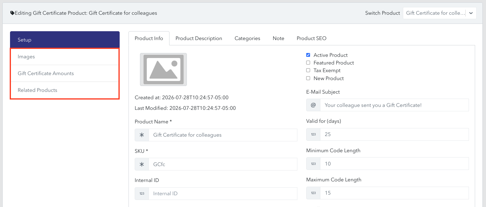 Screenshot 2026-07-28 at 10.25.21 AM.png