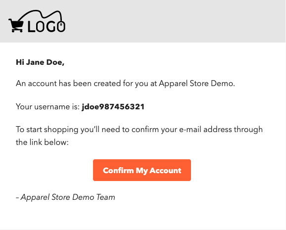 Screenshot 2026-07-23 at 10.15.05 AM.png