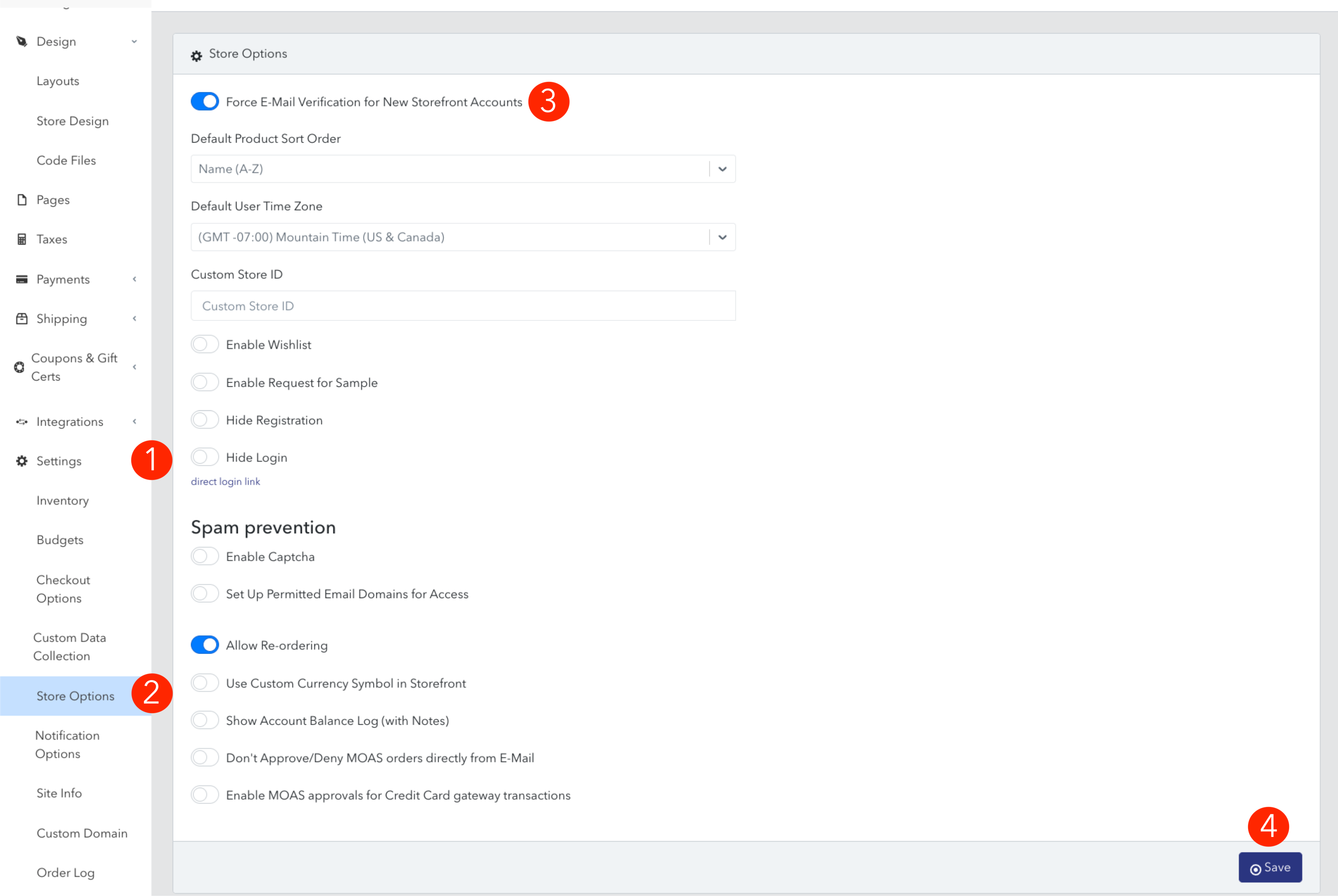 Untitled design (5).png