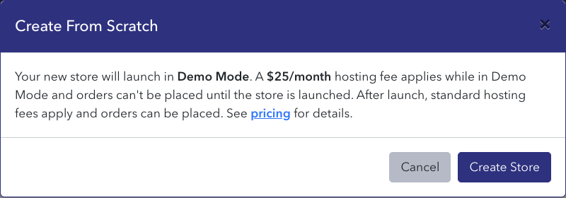 createFromScratch.png