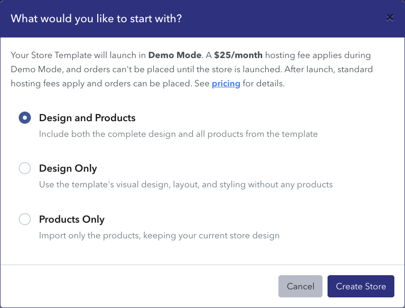 Screenshot 2026-10-02 at 10.07.18 AM.png