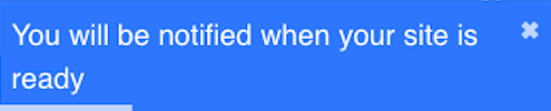 notifiedWhenReady.png